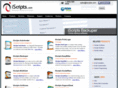 social-apps.com