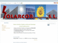 solarcor.com