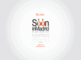 sooninmadrid.com