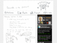 soundslikeeffort.com