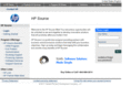 sourcehp.com