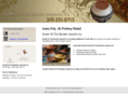 southoftheborderimports.com