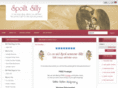 spoiltsilly.com