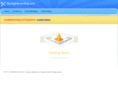 spotlightbranding.com