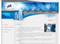 sssoftware.org