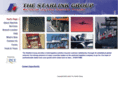 starlinkgroup.com