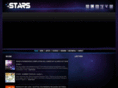 stars-agency.com