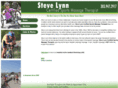 stevelynnsportsmassage.com