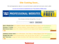 stockweblayouts.com