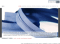 stretchlineaccessories.com