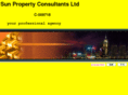 sunpchk.com