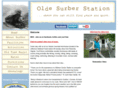 surberstation.com