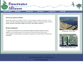 sweetwateralliance.org