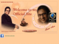 talataziz.com