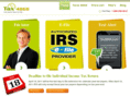 tax4868.com