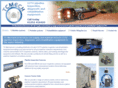 tcmech.co.uk