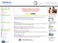 techever.com