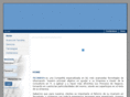 tecnides.com.mx