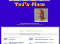 tedsplace.us