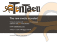 tentacu.com