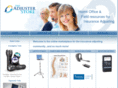 theadjusterstore.com