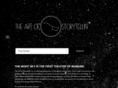theartofstorytellin.com