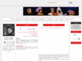 theatrenuit.com