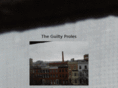 theguiltyproles.com