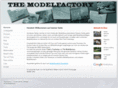 themodelfactory.net