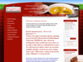 thermalcookware.com