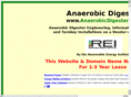 thermophilicdigester.com