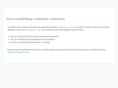 thesustainabilitydictionary.com