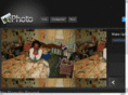 thislovestory.com