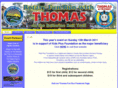 thomasfunrun.com
