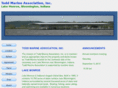 toddmarineassociation.org