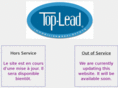 top-lead.com