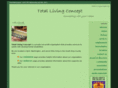 totallivingconcept.org