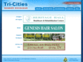 tri-citiesbannerexchange.com