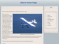 tri-pacer.com