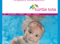 turtletots.com