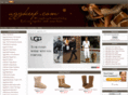 uggkeep.com