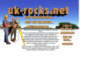 uk-rocks.net