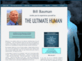 ultimate-human.com