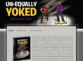un-equallyyoked.com
