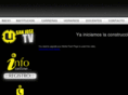 usanjose.org