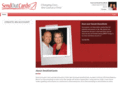 usendoutcards.com