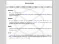 valombre.net