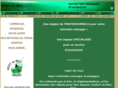 vert-et-net.com