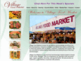 villagefoodgp.com