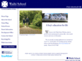 waihi.school.nz